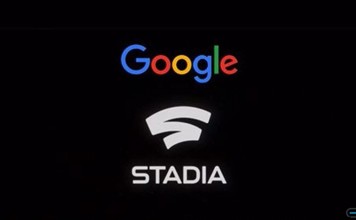 谷歌推出云游戏平台Stadia 游戏流媒体会再火么?