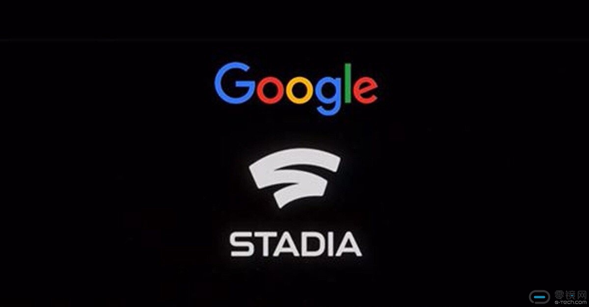 5f429d7a13e61f70cbee825b1fc0868_WPS图片