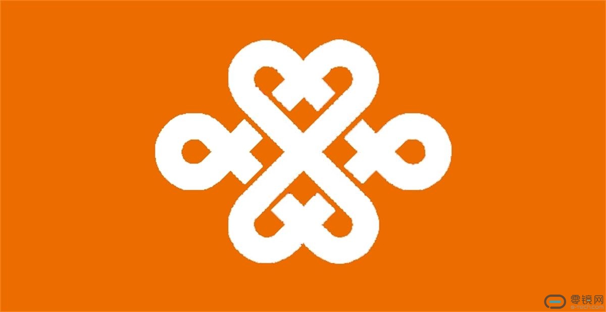 e0554b58fdeb408eb84e51423b7714d4