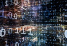 Android、iOS应用说没监听可以,但说实现不了不行