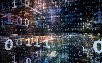 Android、iOS应用说没监听可以,但说实现不了不行