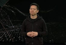 贾跃亭又卖楼!法拉第未来还有未来吗?