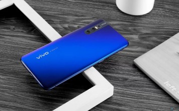 vivo X27系列解析,差价仅400元差距为何如此大?