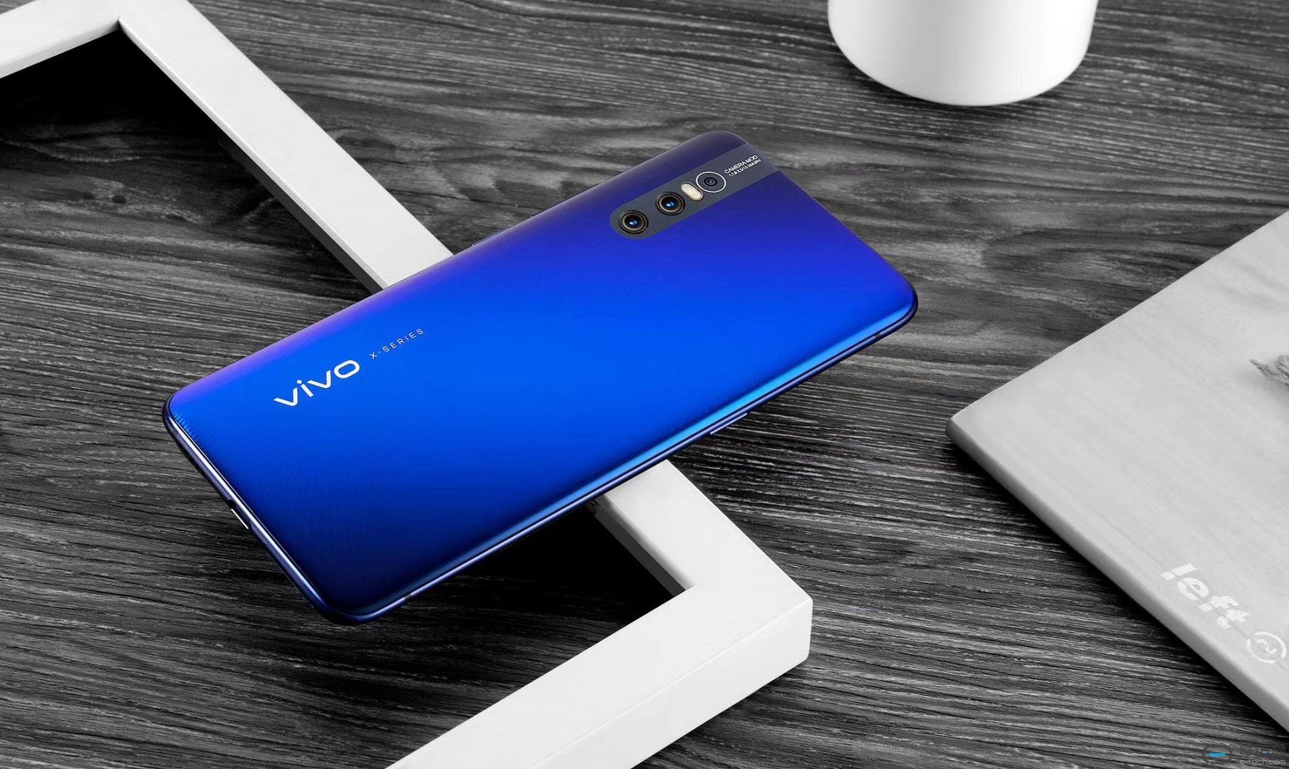 微信图片_20190320153110