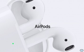 体验最好的无线耳机升级 新款AirPods值不值得买?