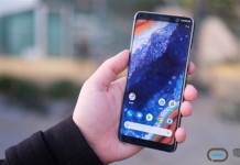 Nokia 9 PureView今日开售:五摄加持的骁龙845旗舰