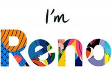 ColorOS产品规划总经理爆料预热Reno,这些功能你想要吗?