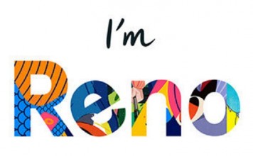 ColorOS产品规划总经理爆料预热Reno,这些功能你想要吗?