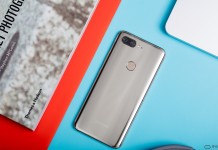 一代国产手机巨头没落 金立手机官网已无法访问