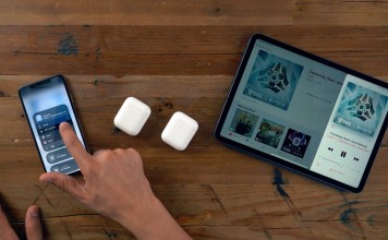 传苹果年底推出新AirPods 会有哪些升级 要不要等呢?