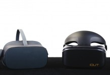 横评:2499元与3399元的4K VR一体机,哪一个才更适合你?