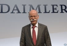 诺基亚被投诉至欧盟反垄断监管机构!投诉者是汽车公司戴姆勒