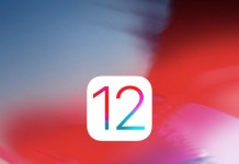 苹果发布iOS 12.3新测试版:提升速度、稳定性