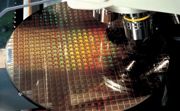 三星华为新7nm芯片蓄势待发 EUV让各家芯片提前推新