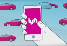 共享出行被看衰 Lyft公司41%股票被做空 价值9.37亿美元