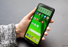 最好的Android手势是什么?这是谷歌都没有想到的方案