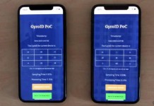 明明关了个性化推荐,还是被精准定位了广告?可能跟你的手机有关