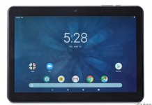 64美金买块平板,沃尔玛到底要闹那样?