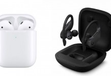 双蓝牙音频连接,新iPhone或将这样?