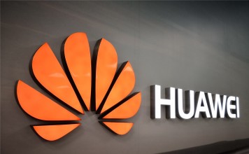 不扯大的,就谈谷歌、ARM断供华为对你会有哪些影响