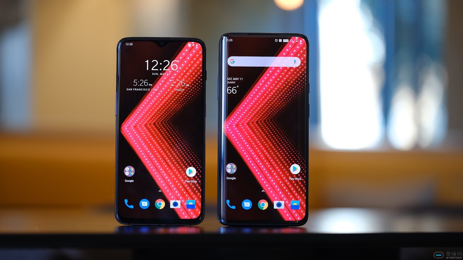 571702e5edf84e6db562a828f7b9344