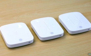 睡前关灯太痛苦,加个小玩意儿就搞定,adol智能开关是怎样实现的?