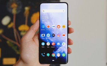 一加7 Pro首销 说好的百万现货 你抢到了么?