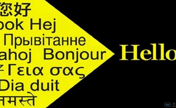 微信又出新功能,翻译图片中的文字,效果……
