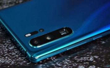 三星5倍变焦摄像头今年到来 但Note10无缘