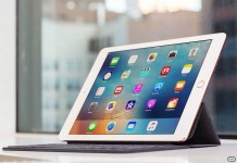 iPad依旧强势:欧洲、中东和非洲市场份额第一