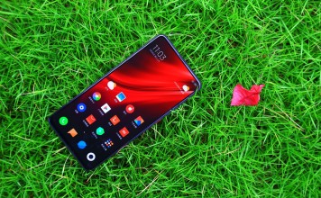 红米K20 Pro首发上手 回答你想知道的所有问题