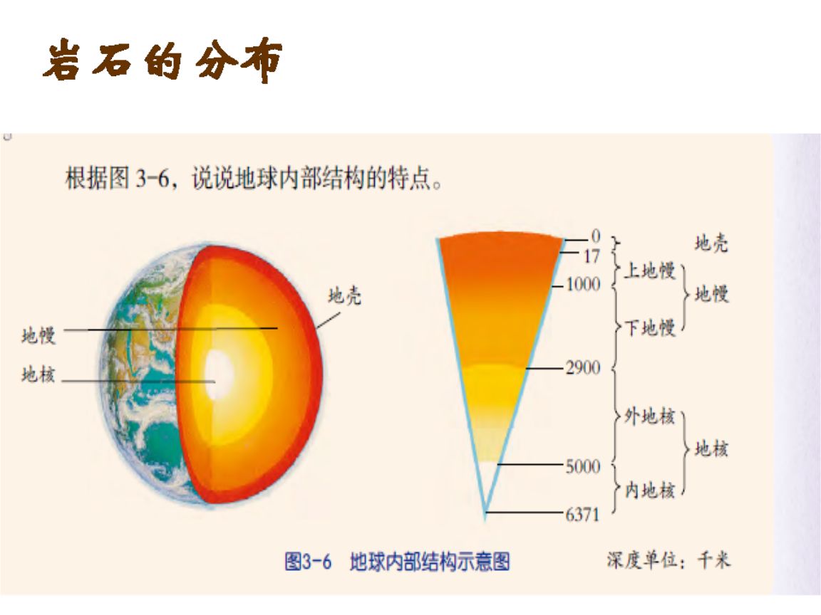 镜头下的城市故事 | 青岛，我想在这座城市终老 - 知乎