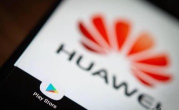借鉴了Google模式,华为在一个个领域持续深入,鸿蒙OS厚积薄发