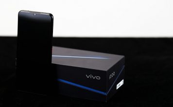 成为618爆款的iQOO,产品定位讨巧,背后的意义更重要!