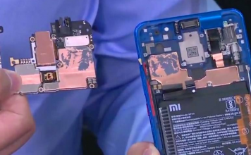 不同人眼中的Redmi K20 Pro,2000元级性价比最高的旗舰,到处秒天秒地秒空气?