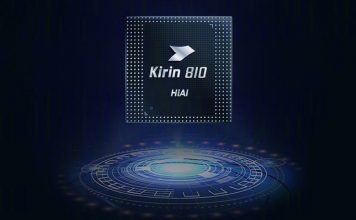 详解麒麟810芯片 华为爆发真实力 高通会如何应对?