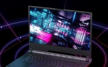 售价相同的枪神2S Plus与枪神3,到底怎么选?