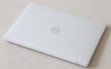 全新XPS 13评测:顶级Windows轻薄本到底怎么样