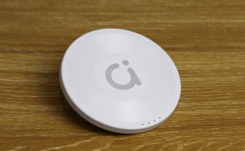 有了adol智能杯垫,还要什么“提醒喝水小助手”!