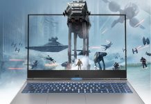 买到就是赚到!机械革命推新款Z2 Air笔记本,首发竟然便宜这么多