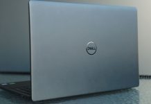 15.6英寸,定位轻薄游戏的戴尔灵越7590,能够满足用户需求吗?