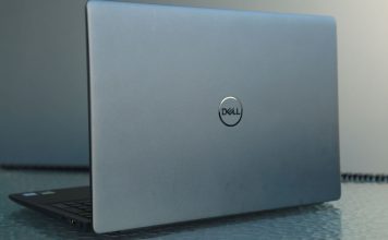 15.6英寸,定位轻薄游戏的戴尔灵越7590,能够满足用户需求吗?