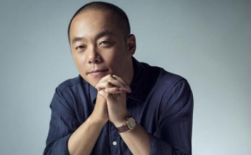 一心想做大,但赌错风口,暴风不是第一个!出来混迟早要还的