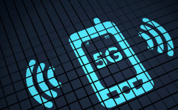 5G手机价格下探,4G手机降价千元甩卖,国产手机已走在iPhone前面