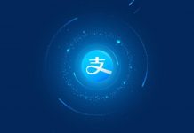 支付宝小程序打通微博,打响流量反击战?