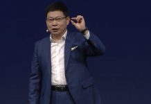 不吹不黑,除了麒麟990 SoC,华为还做了什么?