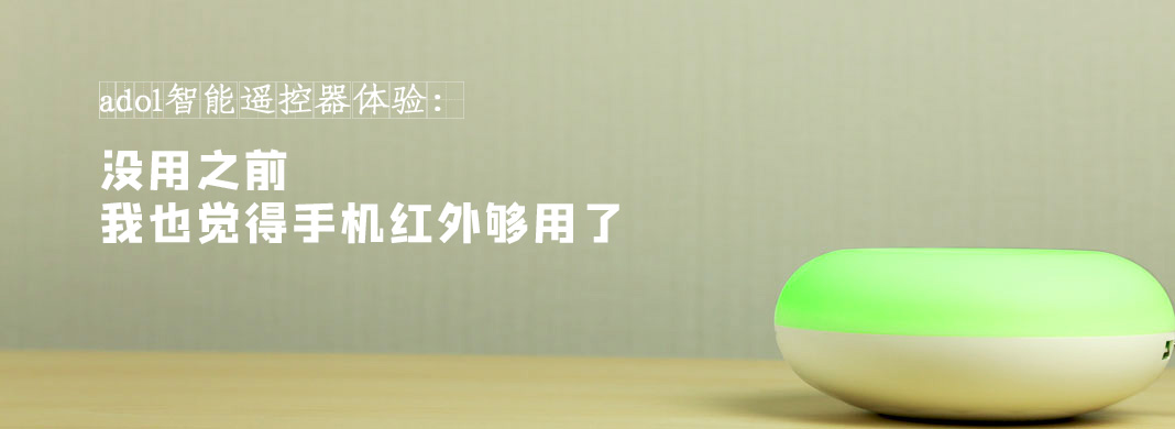 微信图片_20190903163743