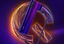 博主曝光iQOO Neo 855版参数,竟与魅族16T相似,这该怎么选?