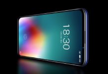 魅族16T公布价格,1999元起!坐等iQOO Neo 855版发布