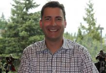 微软Xbox和PC游戏部门副总裁Mike Ybarra离职:已在微软工作20余年